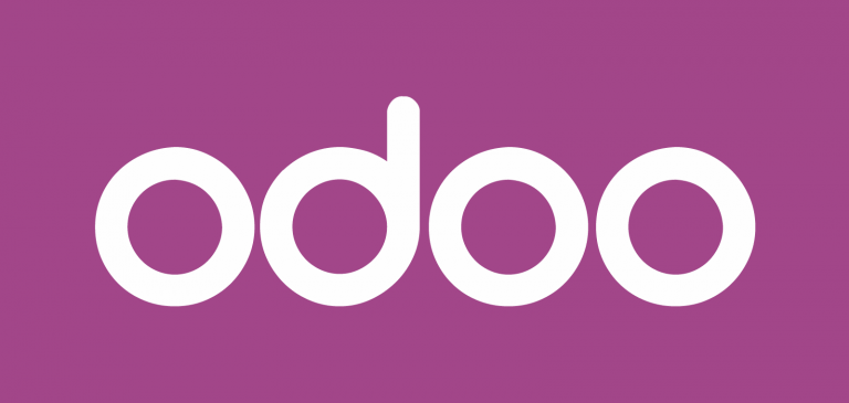 Inventory Odoo ERP – Module quản lý kho hàng